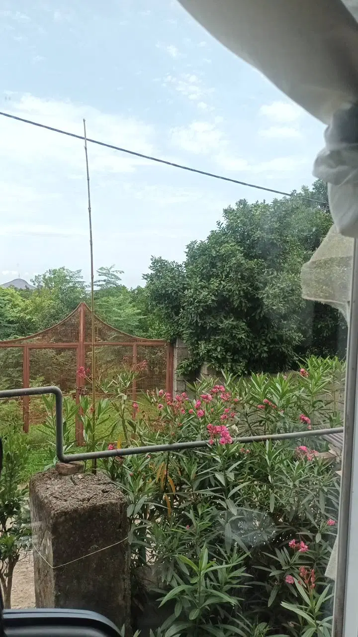 اجاره خانه دو خواب صد متری عزیزاباد