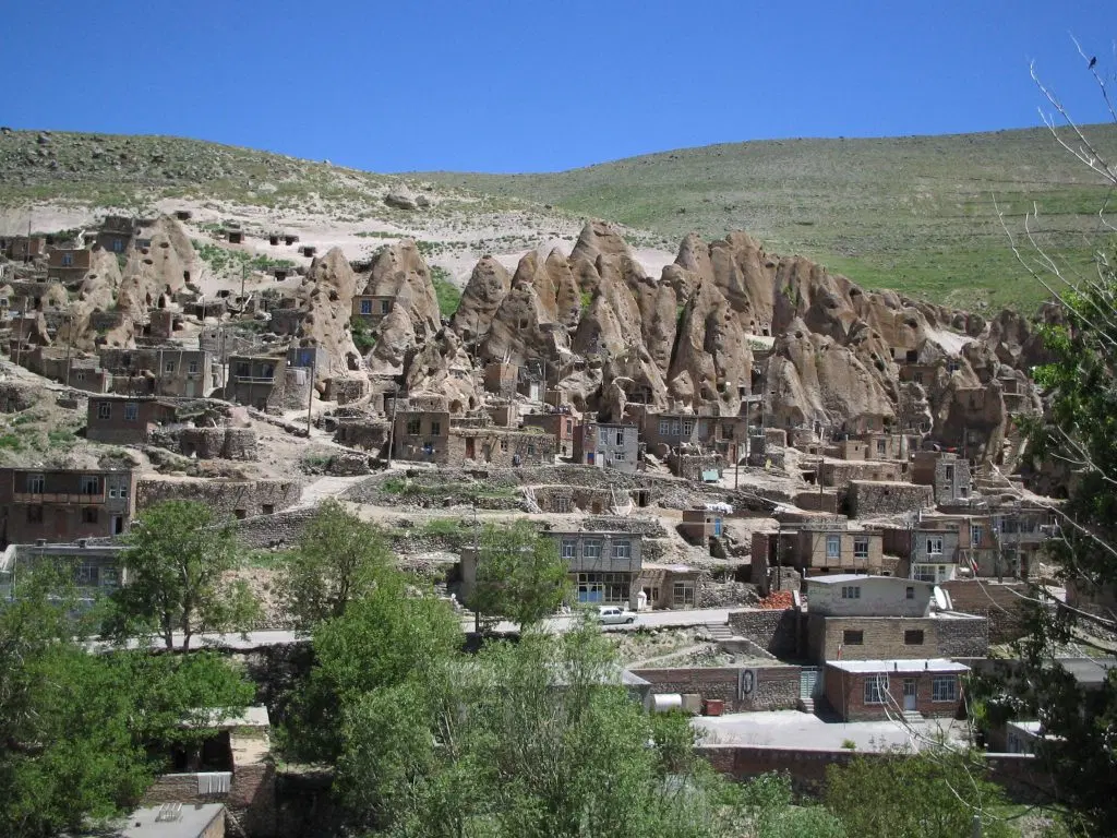 فروش زمین