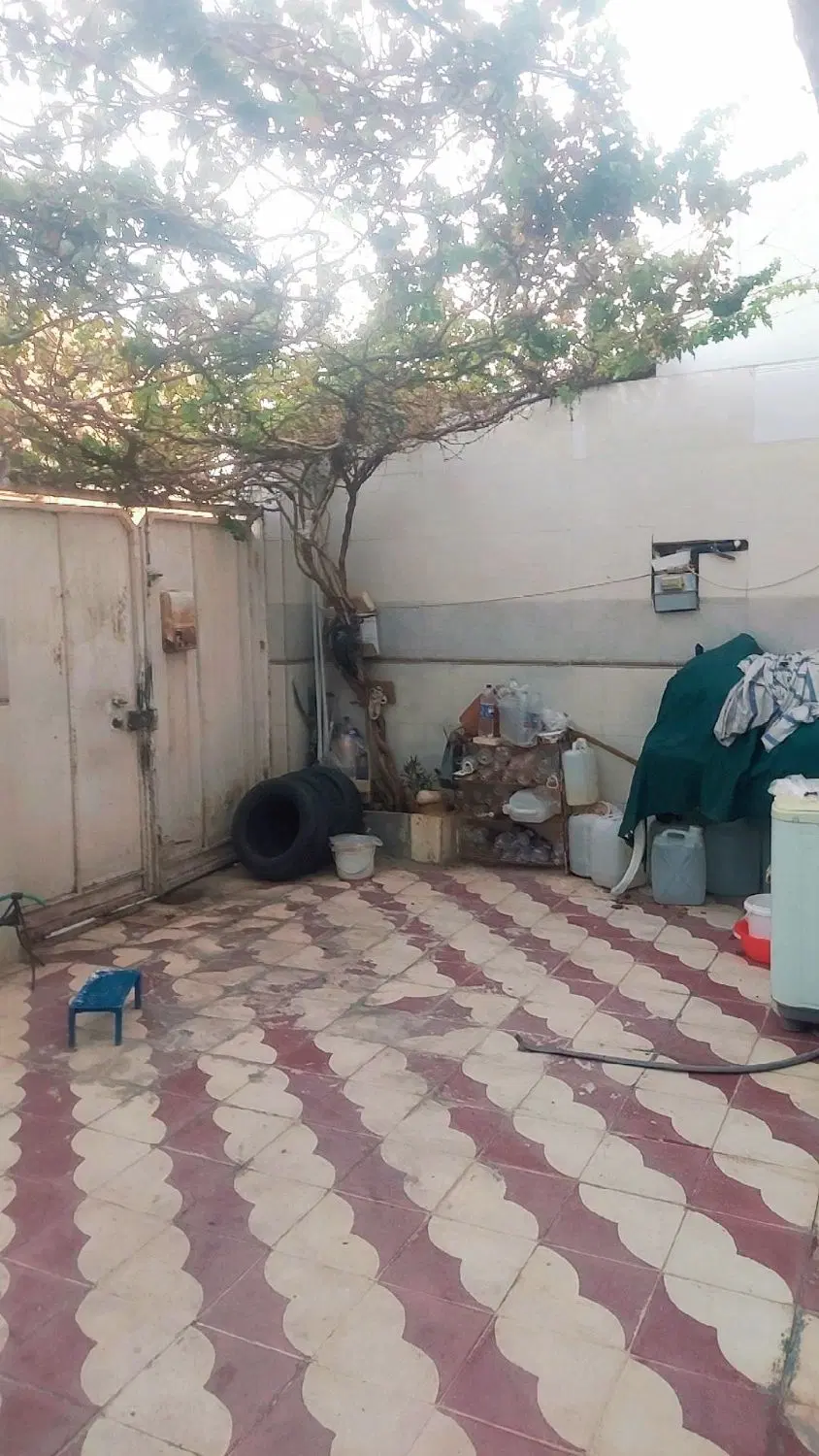 خانه کتس بس