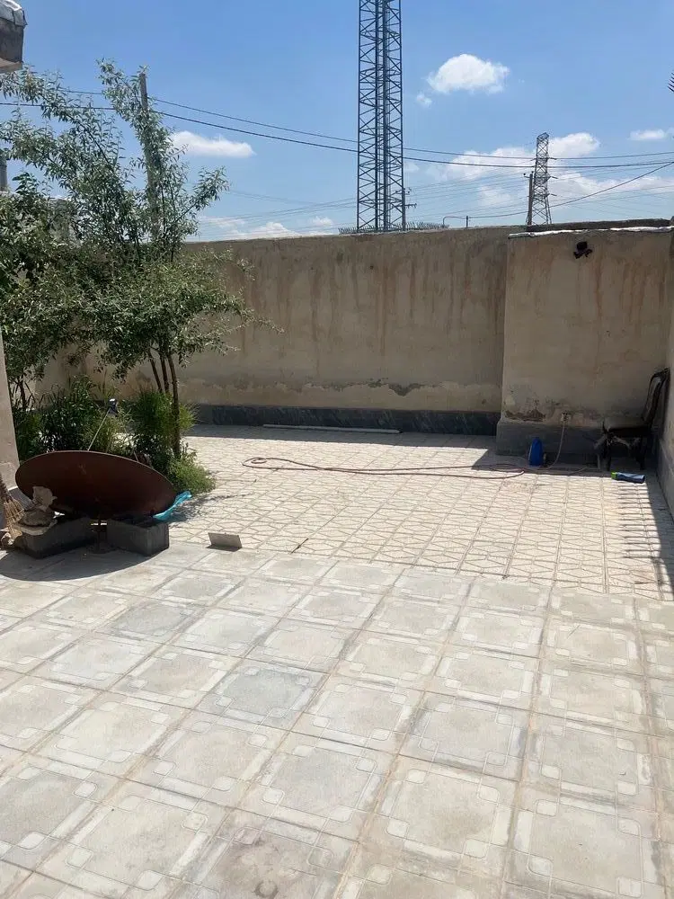 ویلایی ارتش12