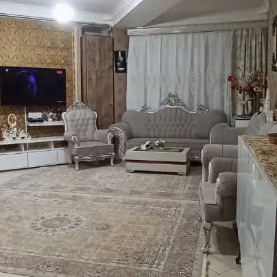 فروش آپارتمان ۸۵ متری