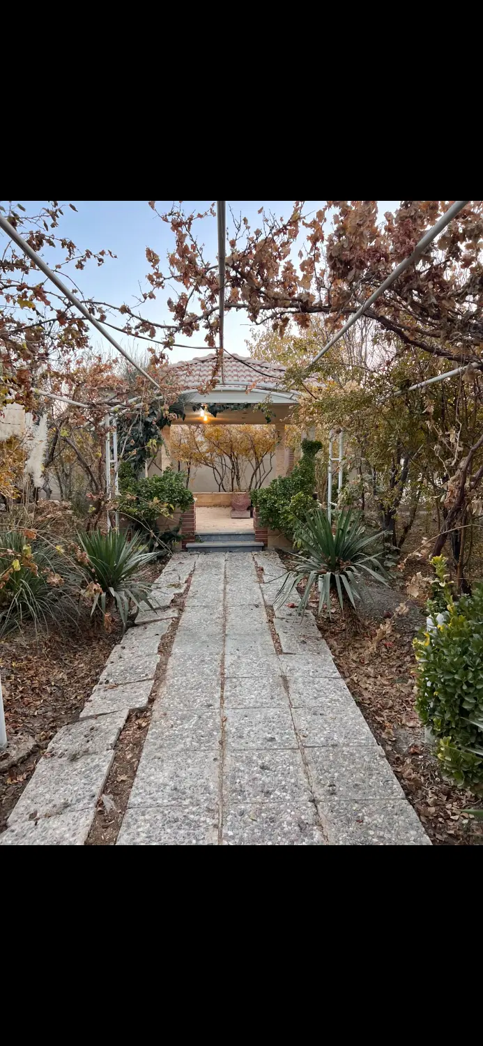 حیدراباد ۹۰۰ قدیمی