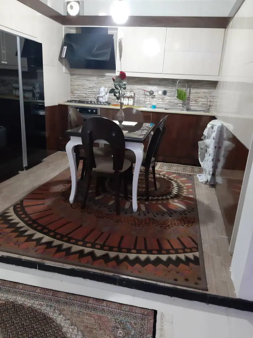 فروش سه واحدی
