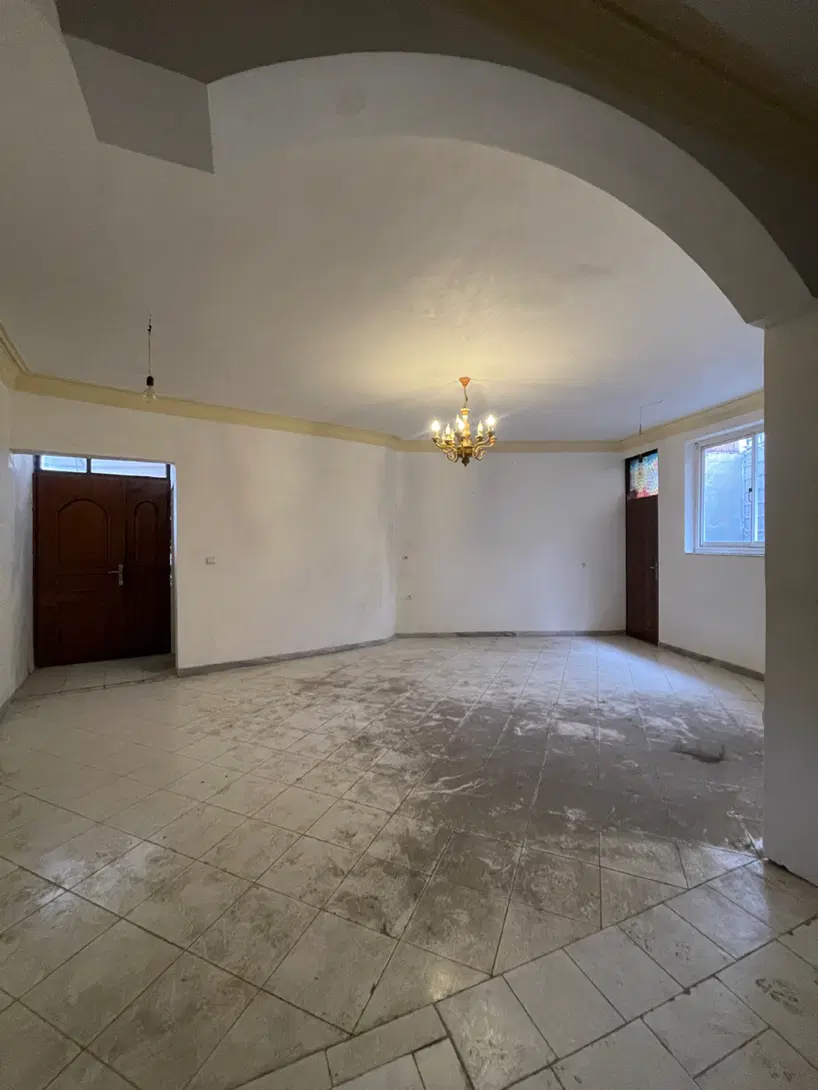 فروش ویلایی تاپ لوکیشن