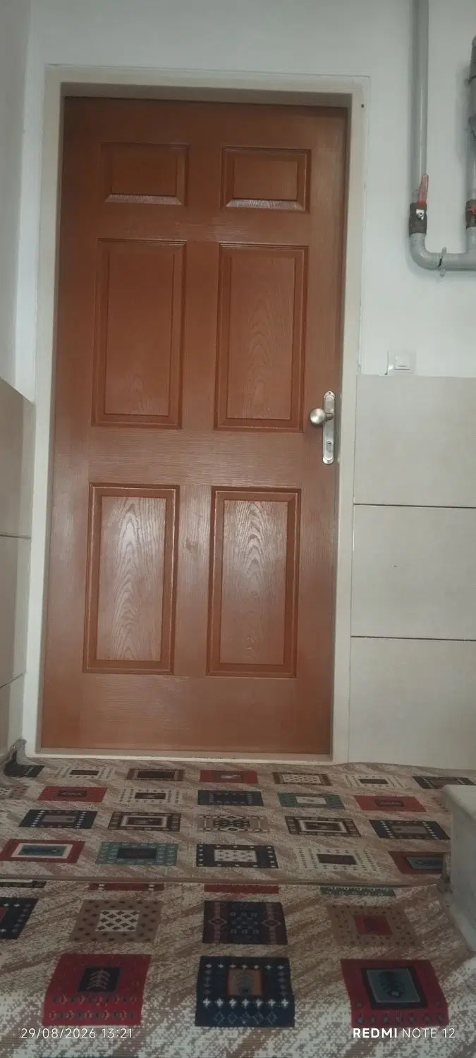 تک خواب