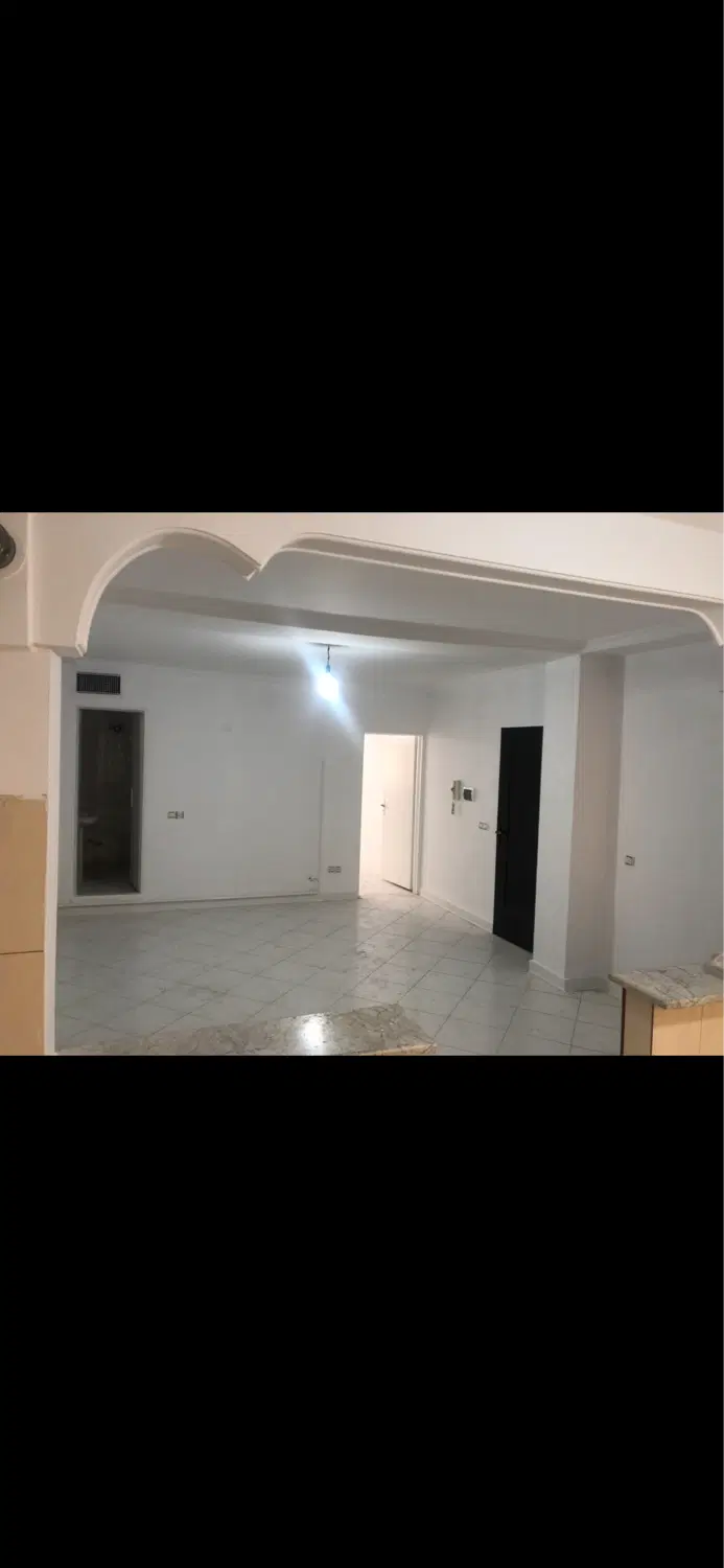 آپارتمان