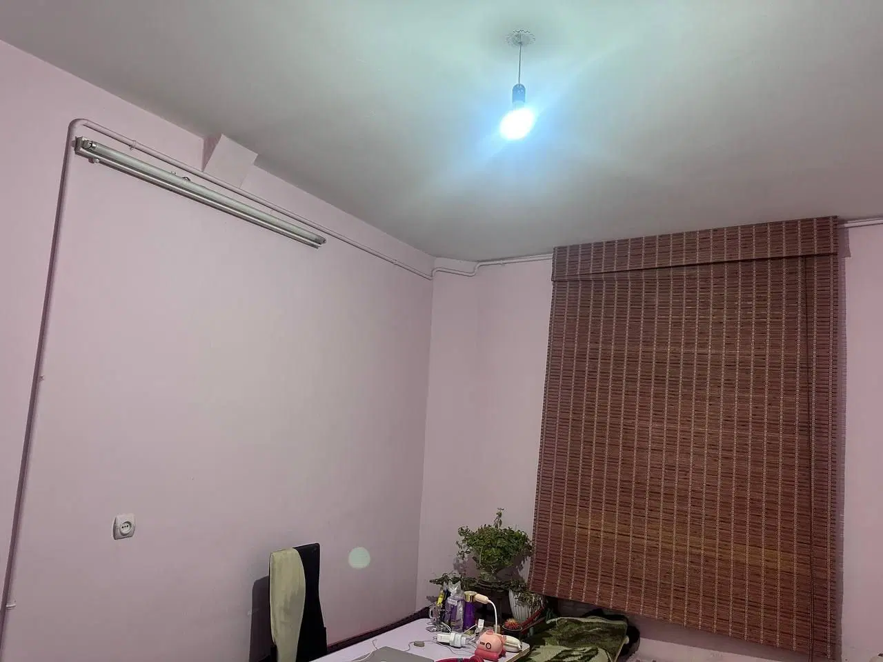 منزل فروشی