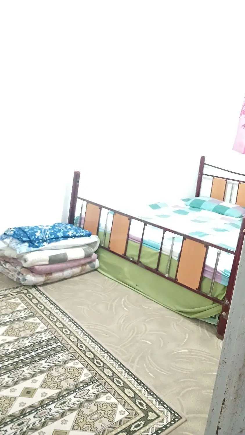 اجاره سویت