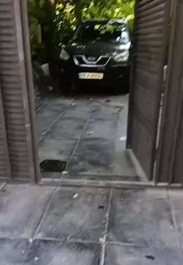 اجاره ویلا