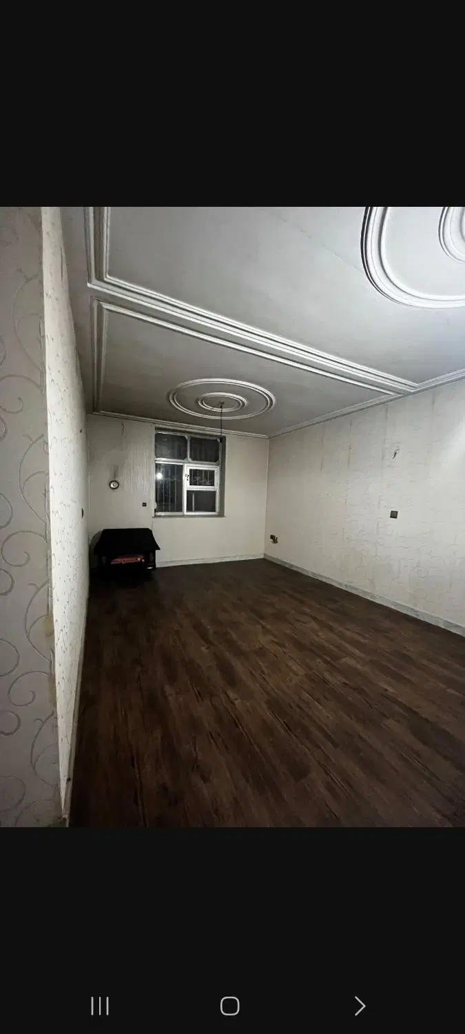 فروش سه خواب در رشت مطهری