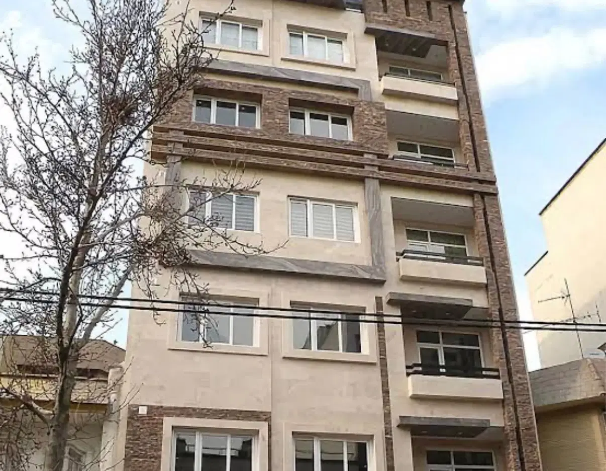 هم خانه