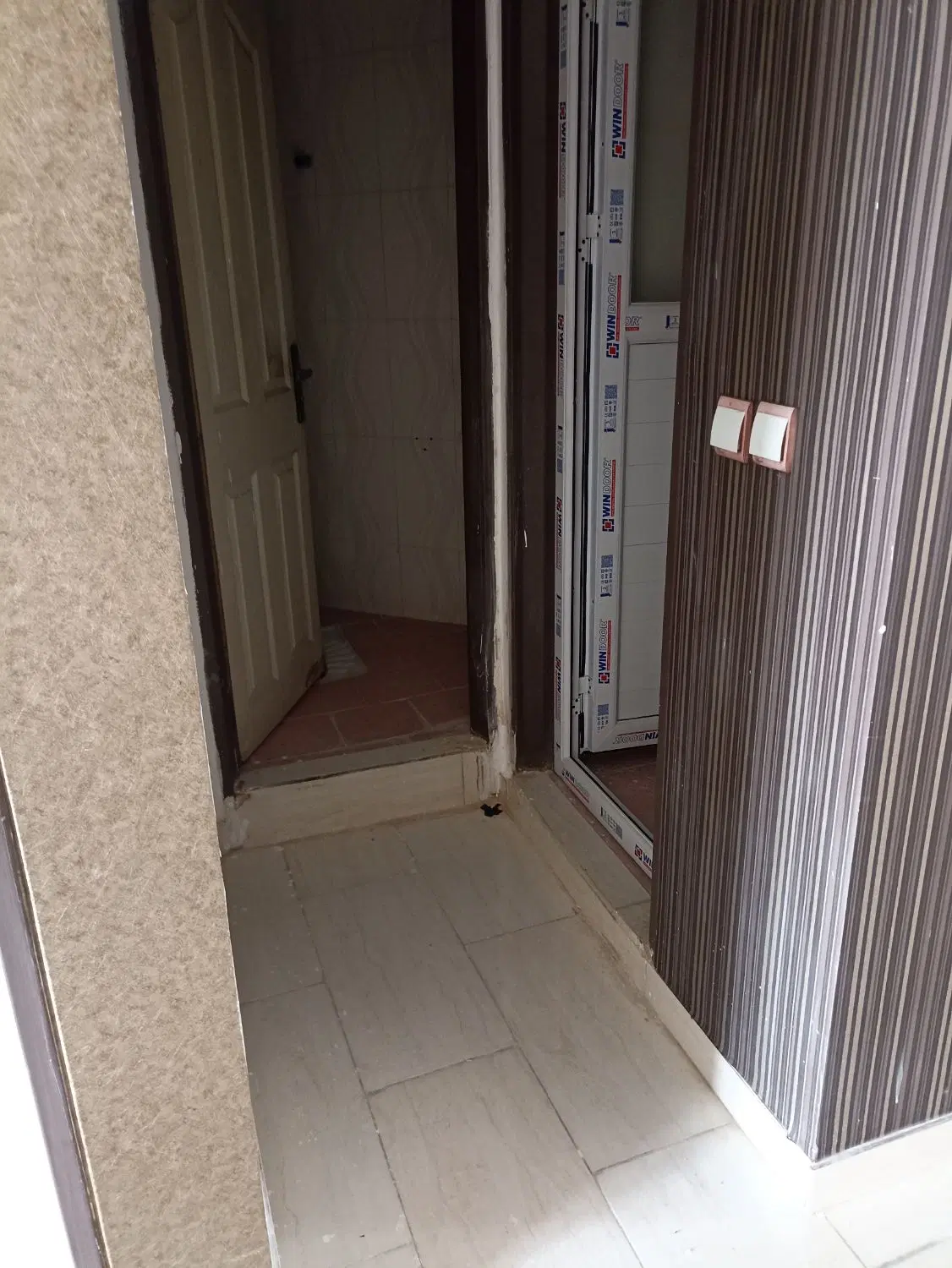 واگذاری رهن و اجاره در کوی نارمک