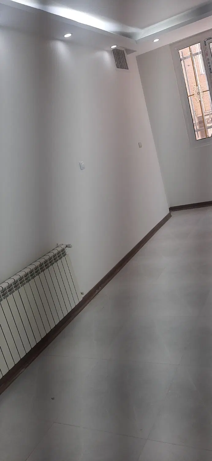 آپارتمان سند دار ۸۰متری