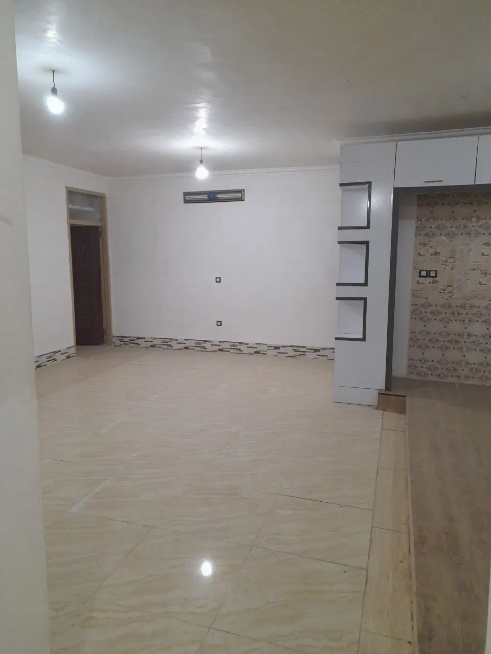 خانه اجاره ای خیابون پوریا