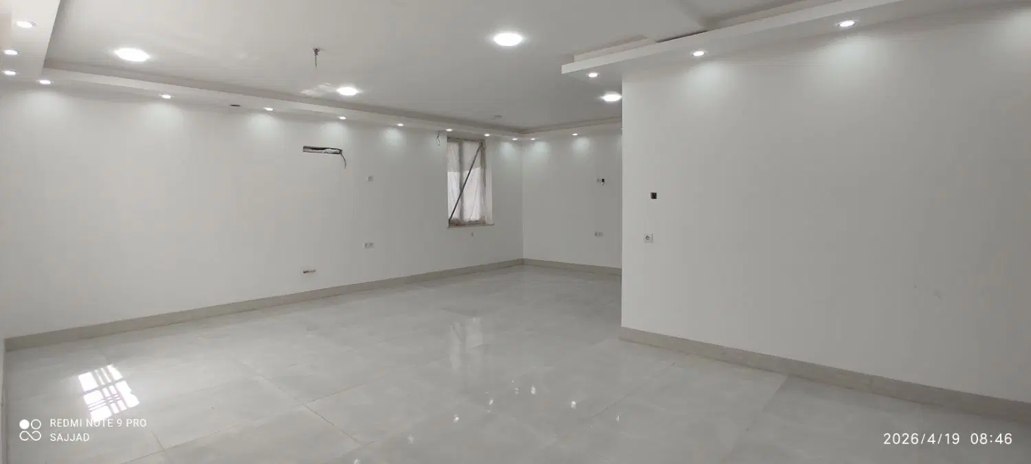 اجاره منزل مسکونی