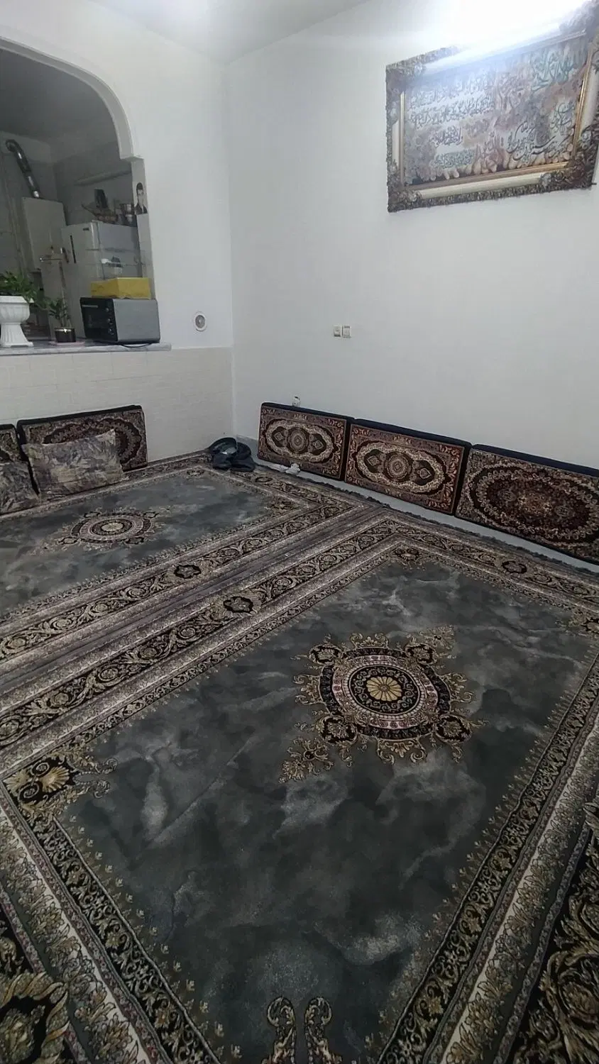 خونه دربست اجاره