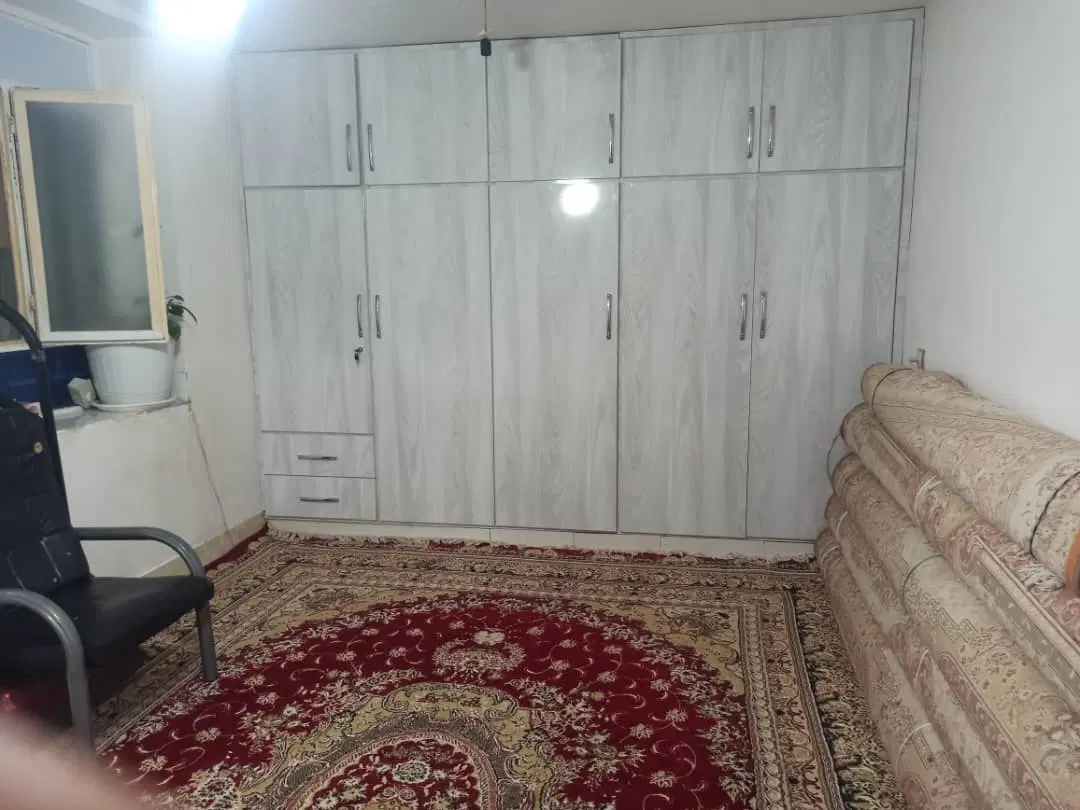 اجاره خانه واقع در سراب تاوه