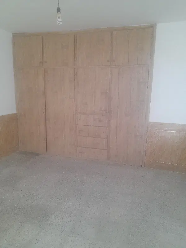 اجاره خانه ویلایی