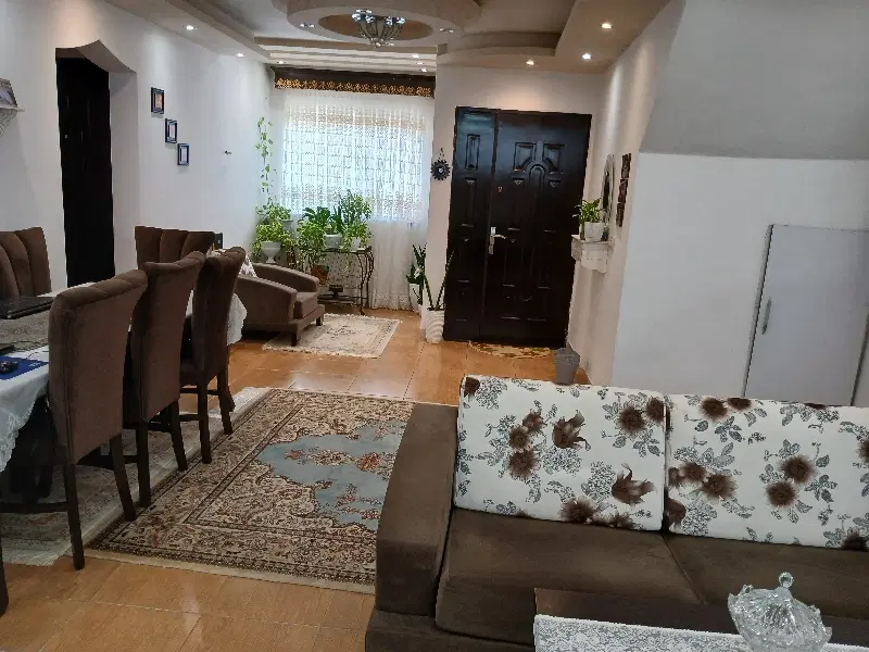 فروش واحد ۱۰۶ متری