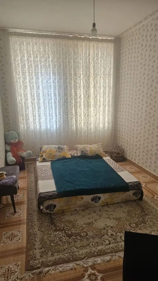 یک واحد در پردیس ،شهرک شهرداری رهن و داده می شود