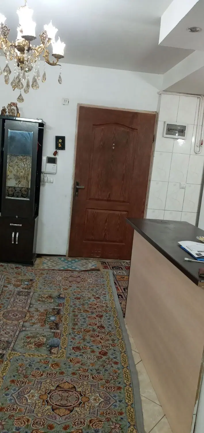 فروش  یک خواب  مجتمع وحدت
