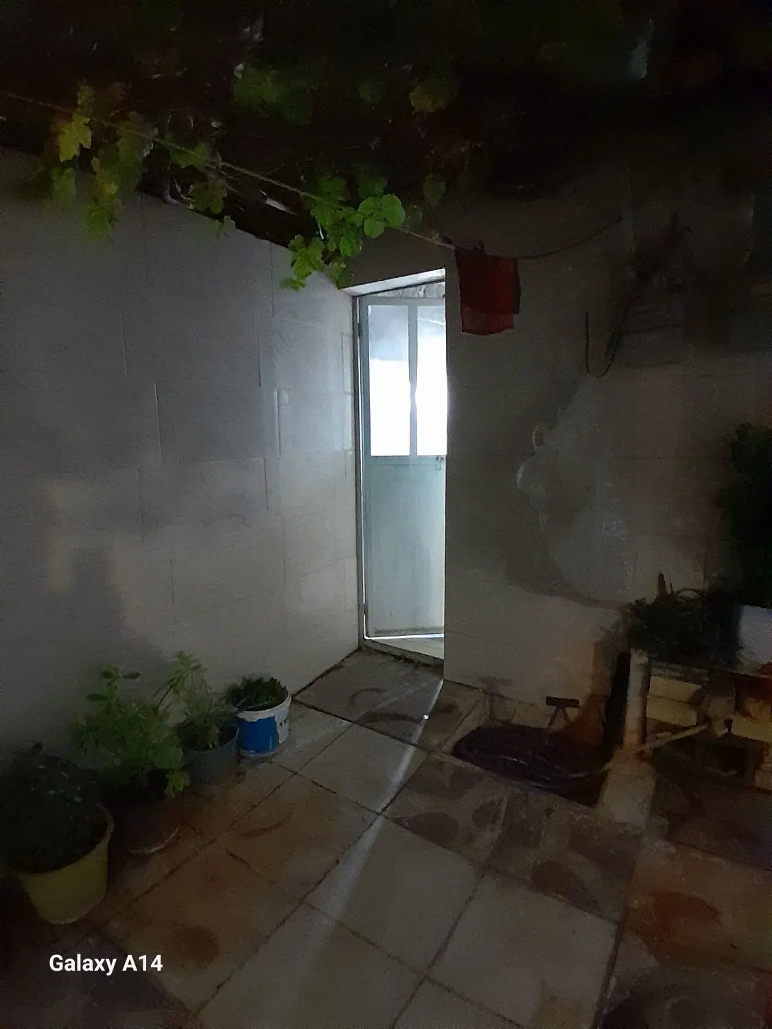 فروش خانه دربلهزار یامعاوضه باخانه