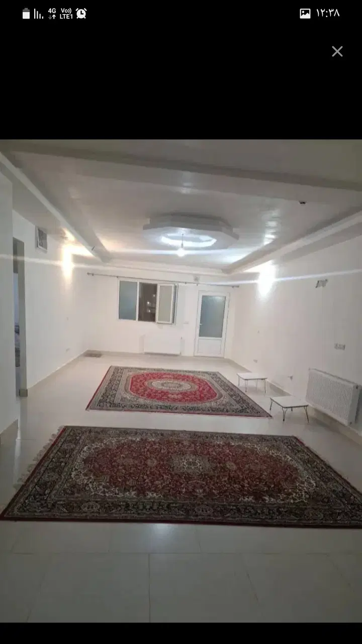 فروش آپارتمان زیباشهر