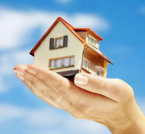 فروش منزل مسکونی در کنگان-عکس تزیینی