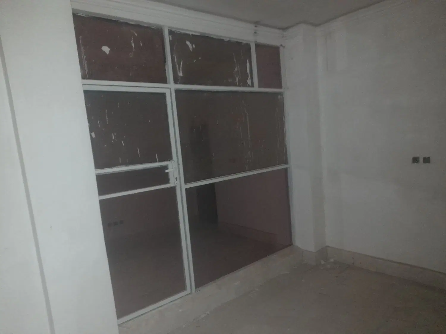 فروش خونه آپارتمانی
