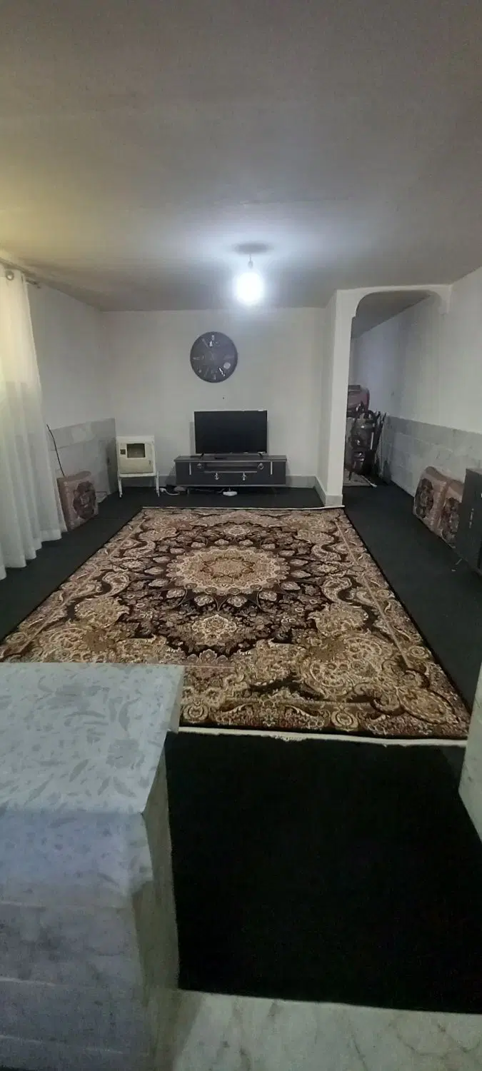 اجاره