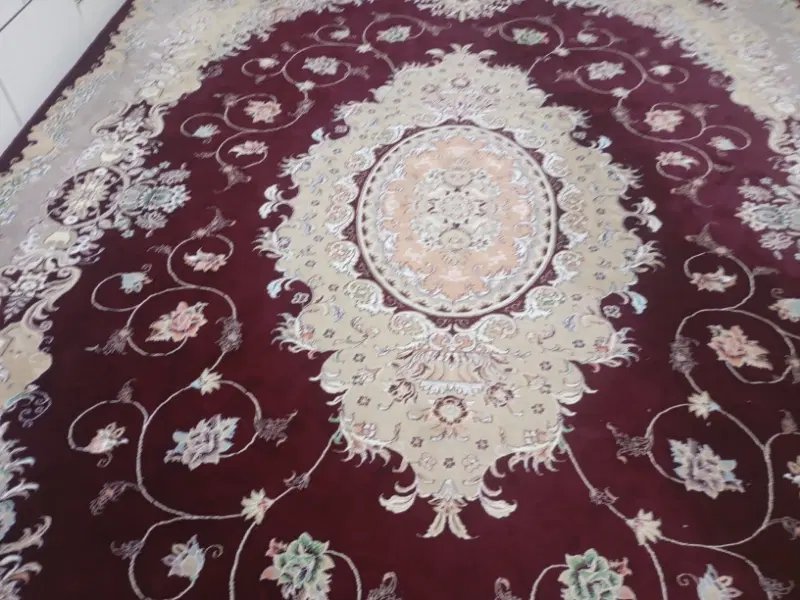 رهن و اجاره