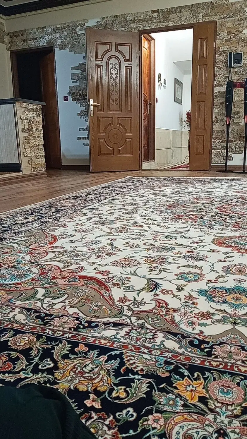 اجاره