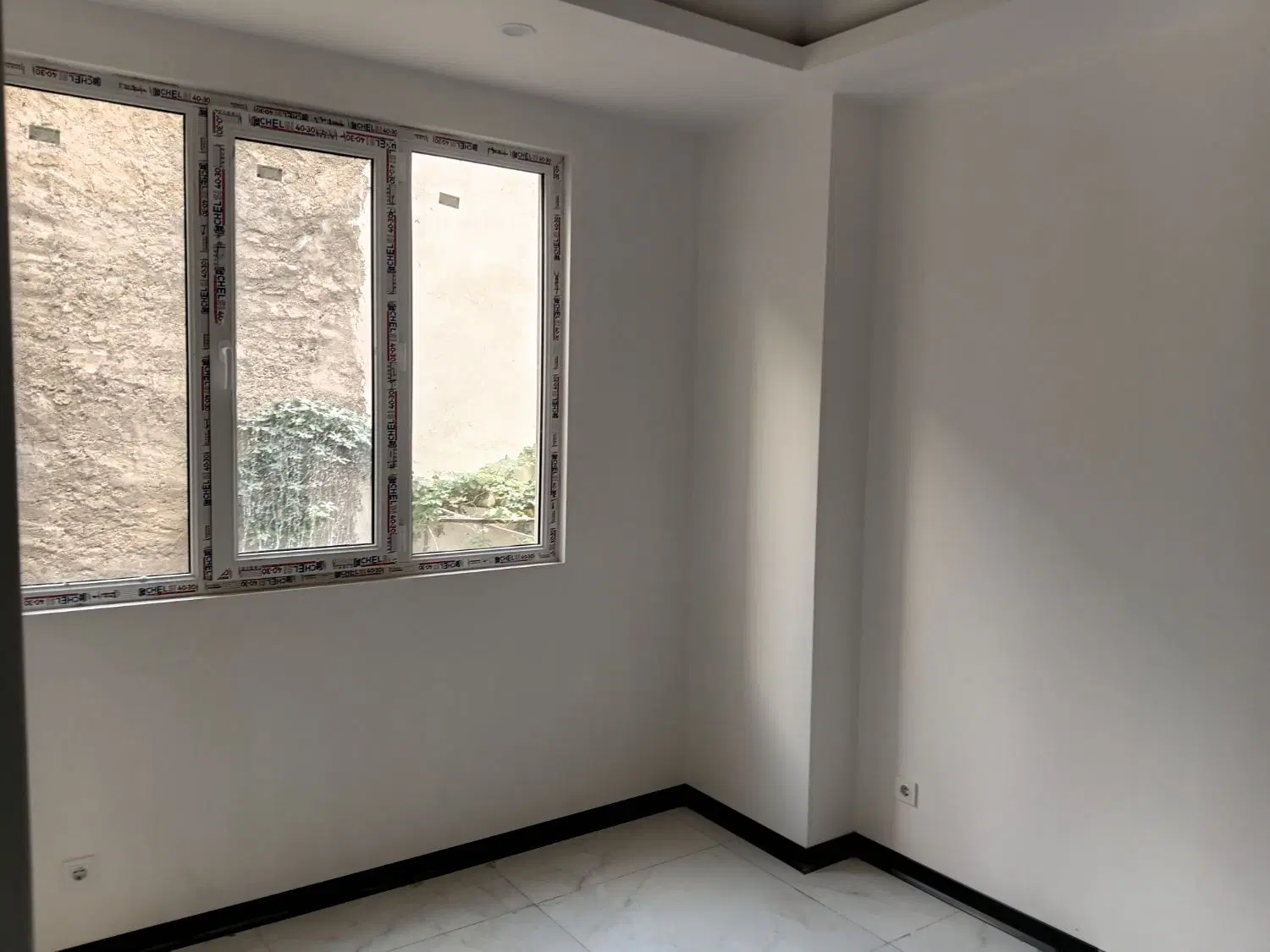 ۱۴۰متری_سه خواب_فول امکانات
