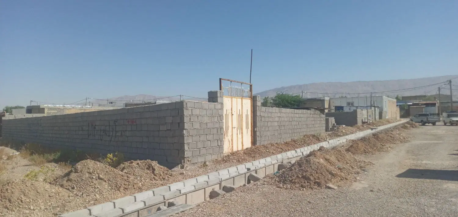 اجاره