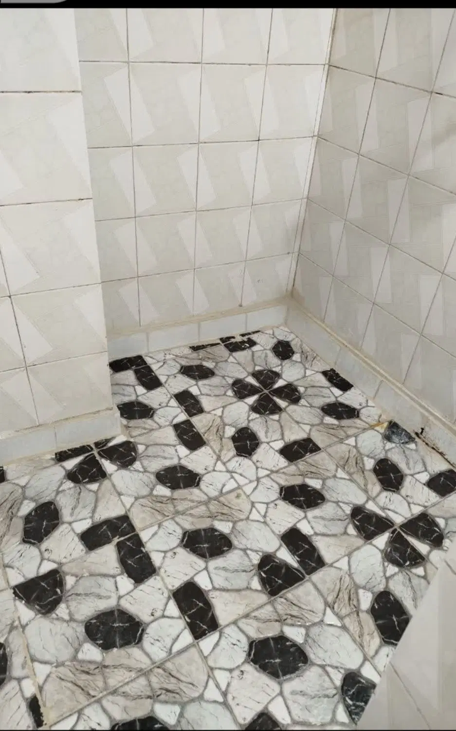 فروش یک باب واحد ساختمان