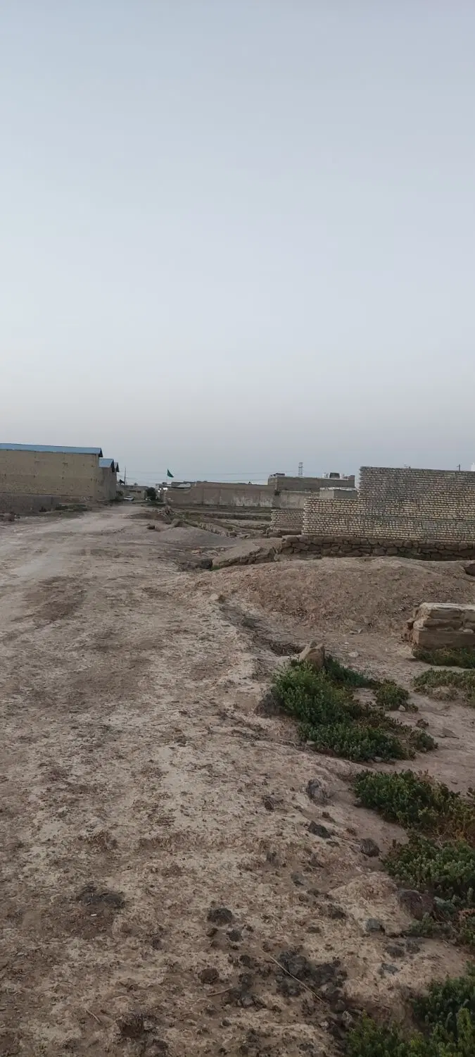 عین 2