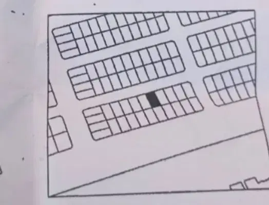 زمین فاز5