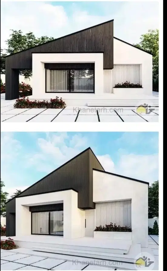 اجاره طبقه بالا