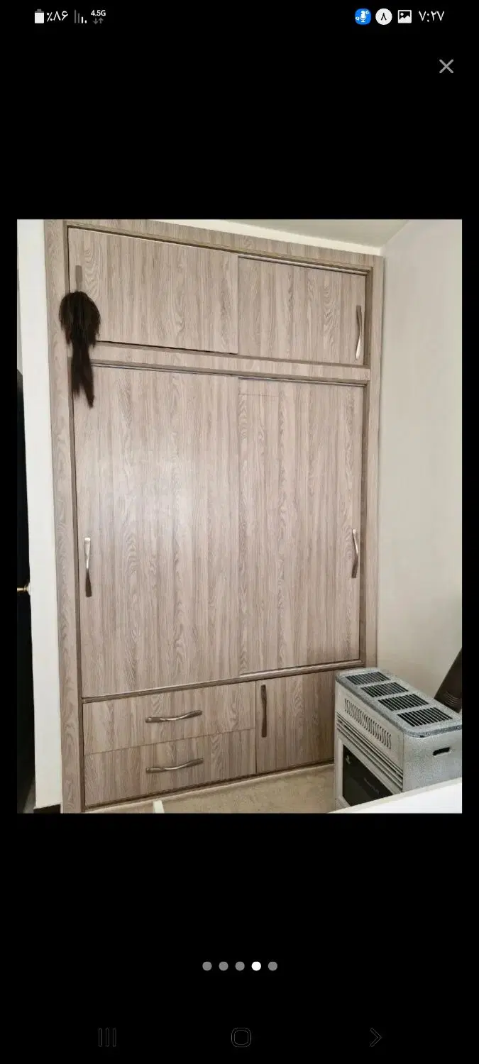 ۱۱۰ متر _ ۱۴۰۰_ دهخدا