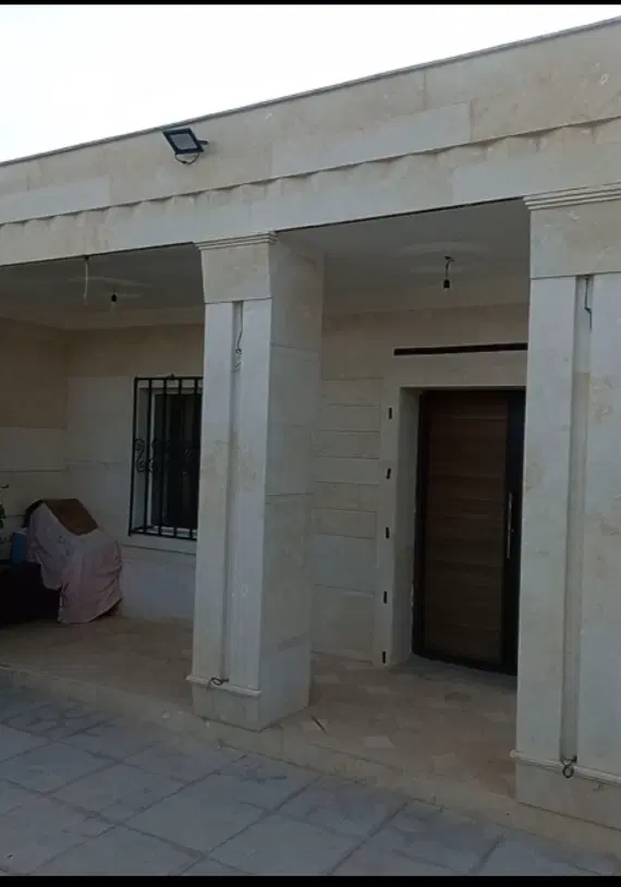 ویلا دماوند