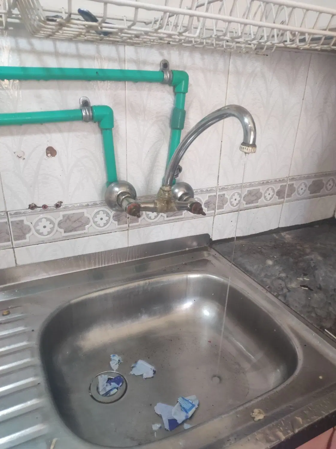 خانه اجاره ای 100پول پیش