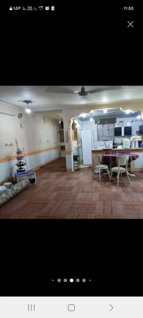 فروش بالا خونه
