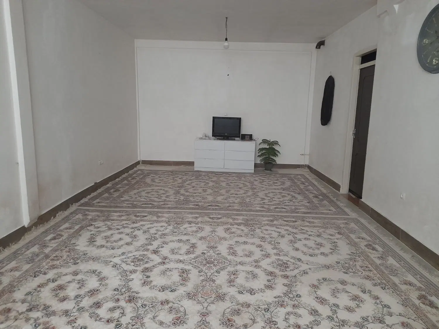 خانه کرایه