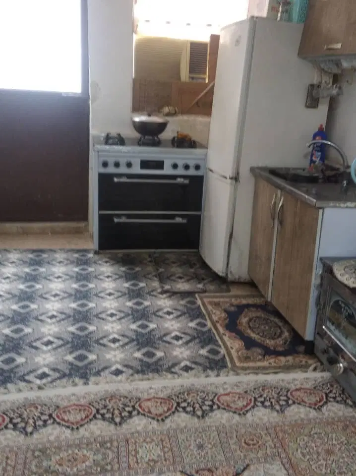 اجاره سوئیت