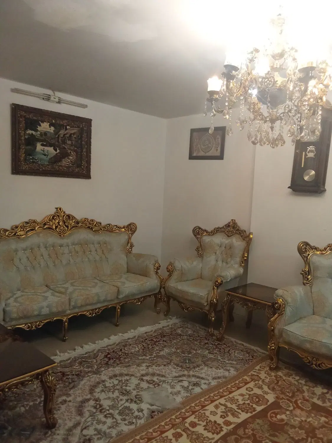 82متر درنا آوند