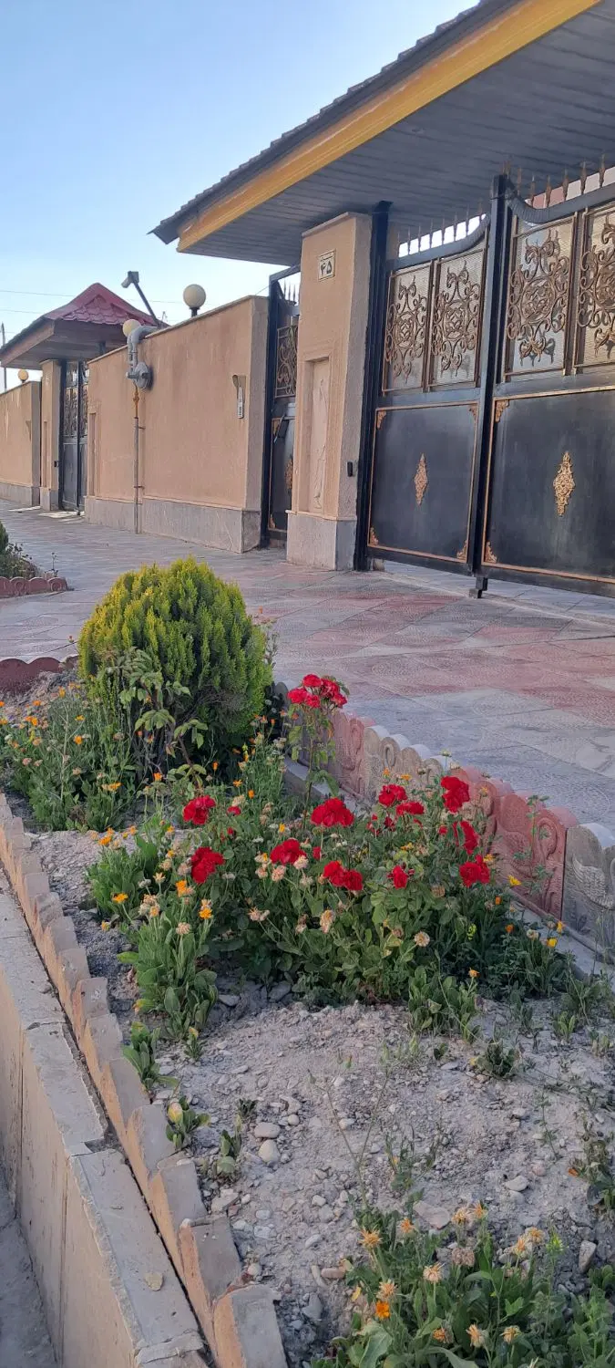 اجاره آپارتمان ۹۰ متری