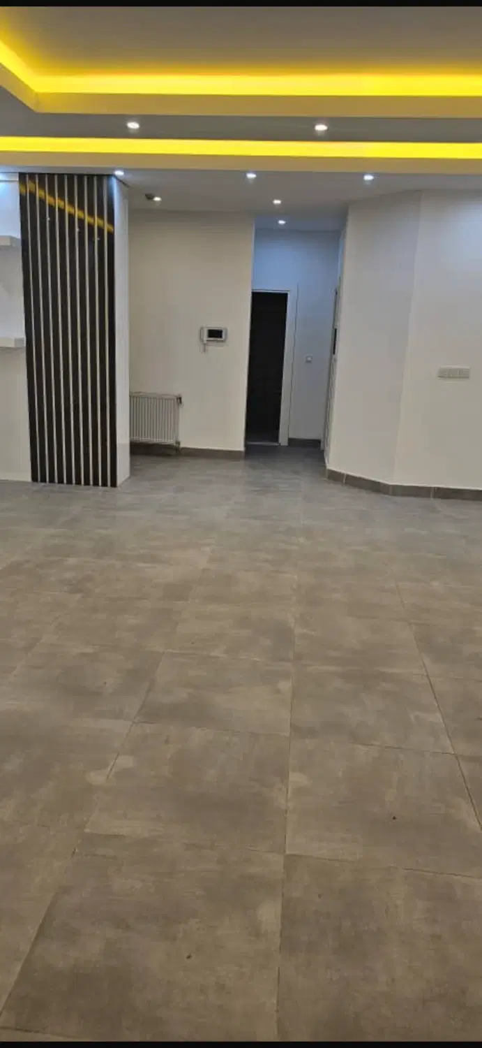 اجاره اپارتمان