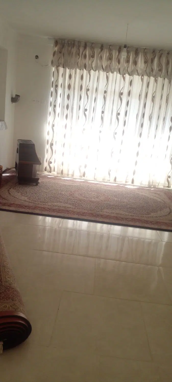 خانه طبقه بالا