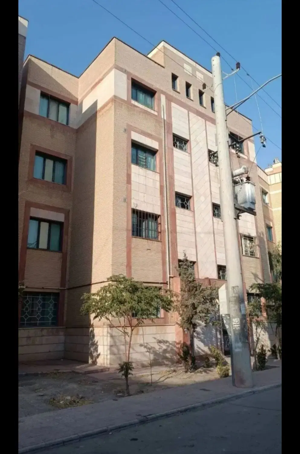اجاره فاز ۲ شب بو تک خواب