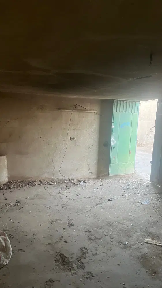 مغازه  اجاره
